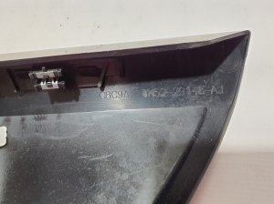 Land Rover Range Rover IV (2012–2026) Außenverkleidung der hinteren Säule CK5229148AJ - 3