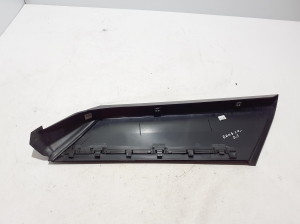 Land Rover Range Rover IV (2012–2026) Außenverkleidung der hinteren Säule CK5229148AJ - 4