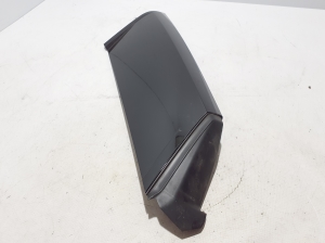 Land Rover Range Rover IV (2012–2026) Außenverkleidung der hinteren Säule CK5229148AJ - 5