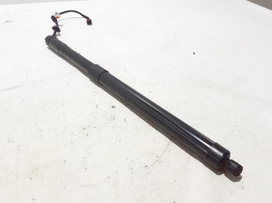 Land Rover Range Rover IV (2012–2026) Heckklappendämpfer CPLA70354AG - 2