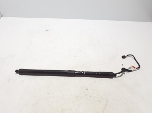  Trunk lid strut  - CPLA70354AG 