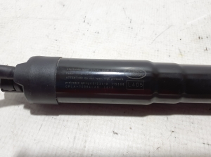 Land Rover Range Rover IV (2012–2026) Heckklappendämpfer CPLA70354AG - 3