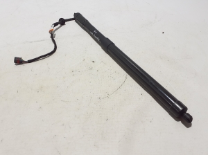 Land Rover Range Rover IV (2012–2026) Heckklappendämpfer CPLA70354AG - 2