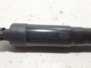 Land Rover Range Rover IV (2012–2026) Heckklappendämpfer CPLA70354AG - 4