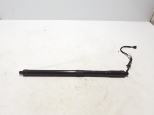   Heckklappendämpfer  - CPLA70354AG 