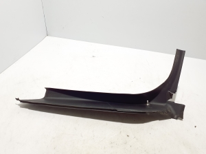 Land Rover Range Rover IV (2012–2026) Sonstiges Teil der Heckklappe CK5244248ACW - 3
