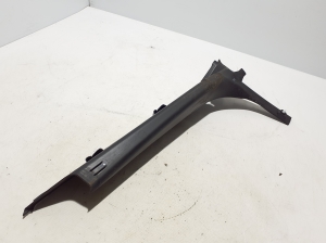 Land Rover Range Rover IV (2012–2026) Sonstiges Teil der Heckklappe CK5244248ACW - 5