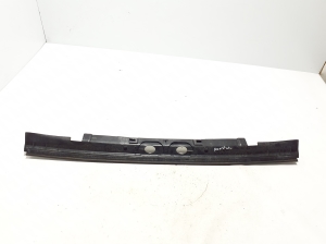 Land Rover Range Rover IV (2012–2026) Sonstiges Teil der Heckklappe CK52442252AE - 2