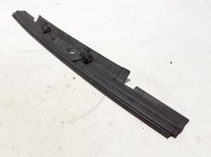 Land Rover Range Rover IV (2012–2026) Sonstiges Teil der Heckklappe CK52442252AE - 4