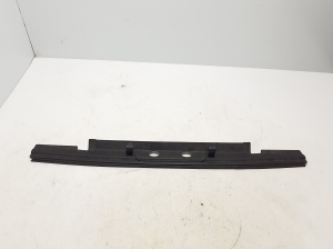   Other trunk lid part  - CK52442252AE 