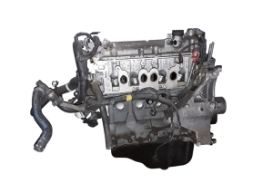 FIAT 500 (2007–2026) Engine 169A4000 - 3