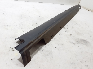 Land Rover Range Rover IV (2012–2026) Schwellerverkleidung außen LR110603 - 3