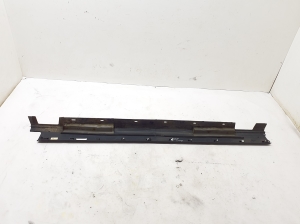 Land Rover Range Rover IV (2012–2026) Schwellerverkleidung außen LR110603 - 4
