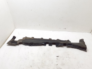 Land Rover Range Rover IV (2012–2026) Unterbodenschutz HPLA104C21AE - 2