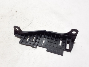   Other part of tail light  - 00203258 