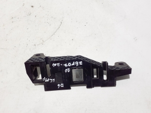 Land Rover Range Rover IV (2012–2026) Sonstiges Teil der Rückleuchte 00203258 - 3