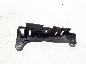 Land Rover Range Rover IV (2012–2026) Sonstiges Teil der Rückleuchte 00203258 - 4