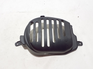   Other trunk interior part  - GK5218C979AB 