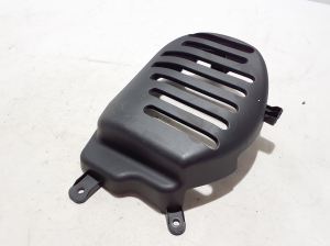 Land Rover Range Rover IV (2012–2026) Sonstiges Teil Kofferraum innen GK5218C979AB - 4
