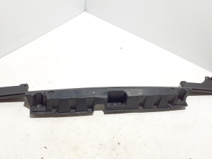 Land Rover Range Rover IV (2012–2026) Rear bumper bracket CK5217B861AD - 2