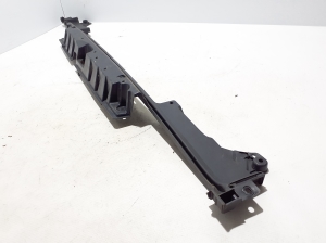 Land Rover Range Rover IV (2012–2026) Rear bumper bracket CK5217B861AD - 5