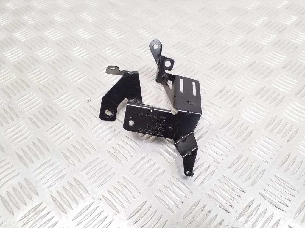 VOLVO XC90 2 generation (2014-2024) Other part 32333340 25026996