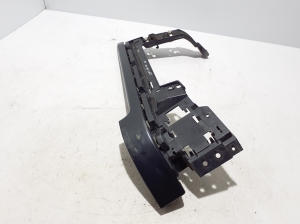 Land Rover Range Rover IV (2012–2026) Rear bumper bracket KK5217A881A - 4