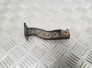 Rear bumper bracket - A2128852114