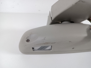 Mercedes Benz SL-Class 230 (2001–2012) Interior mirror - 2