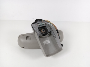 Mercedes Benz SL-Class 230 (2001–2012) Interior mirror - 3