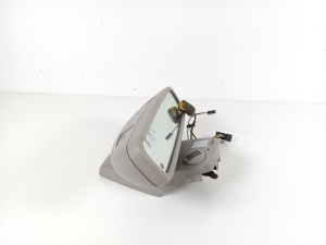 Mercedes Benz SL-Class 230 (2001–2012) Interior mirror - 4