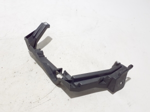 Land Rover Range Rover IV (2012–2026) Rear bumper bracket JK5217B919AB - 3