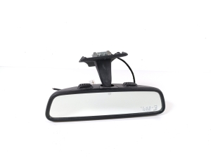 Mercedes Benz G-Class 463 (1990–2018) Innenspiegel A4638101817