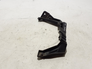 Land Rover Range Rover IV (2012–2026) Rear bumper bracket JK5217B918AB - 2