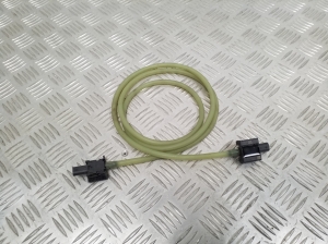 Airbag sensor - 5A0BB39