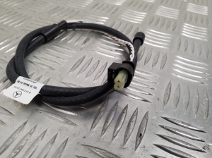 Mercedes Benz E-Class W213 (2017–2026) Other sensor A2139052403 - 2