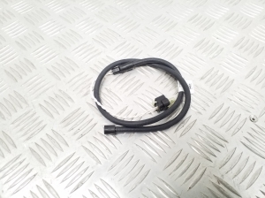 Sonstiger Sensor - A2139052403