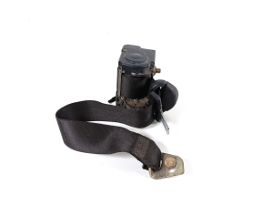 Sicherheitsgurt hinten - A4638602885