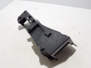 Land Rover Range Rover IV (2012–2026) Sonstiges Teil Kofferraum innen CK52454A20AD - 3