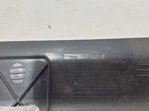 Land Rover Range Rover IV (2012–2026) Dashboard trim JPLA046B00BB - 2
