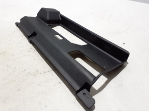 Land Rover Range Rover IV (2012–2026) Dashboard trim JPLA046B00BB - 3
