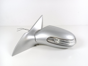 Mercedes Benz SL-Class 230 (2001–2012) Side mirror and its parts - 3