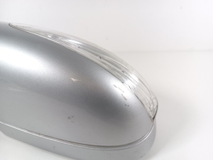 Mercedes Benz SL-Class 230 (2001–2012) Side mirror and its parts - 7