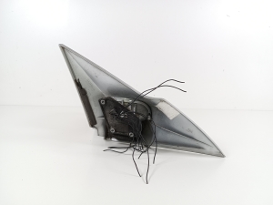 Mercedes Benz SL-Class 230 (2001–2012) Side mirror and its parts - 8