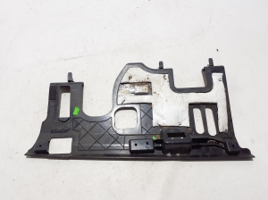 Land Rover Range Rover IV (2012–2026) Dashboard trim JPLA046B01BB - 2