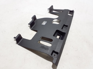 Land Rover Range Rover IV (2012–2026) Dashboard trim JPLA046B01BB - 4