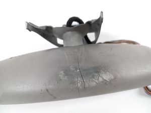 Mercedes Benz SL-Class 230 (2001–2012) Interior mirror - 4
