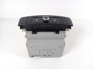 Mercedes Benz B-Class 246 (2011–2017) Radio (head unit) A2469000012 - 3