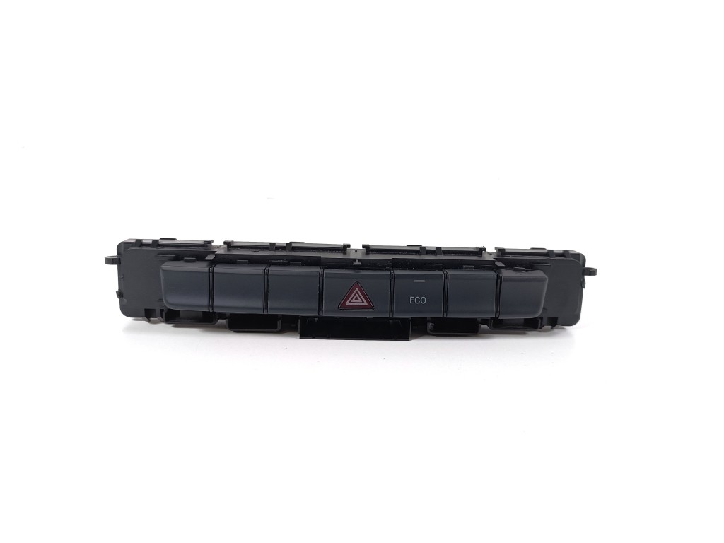 Mercedes Benz B-Class 246 (2011–2017) Switch and its parts A2469051101 Mercedes Benz B-Class 246 (2011–2017) Switch and its parts A2469051101