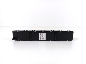 Mercedes Benz B-Class 246 (2011–2017) Switch and its parts A2469051101 - 2
